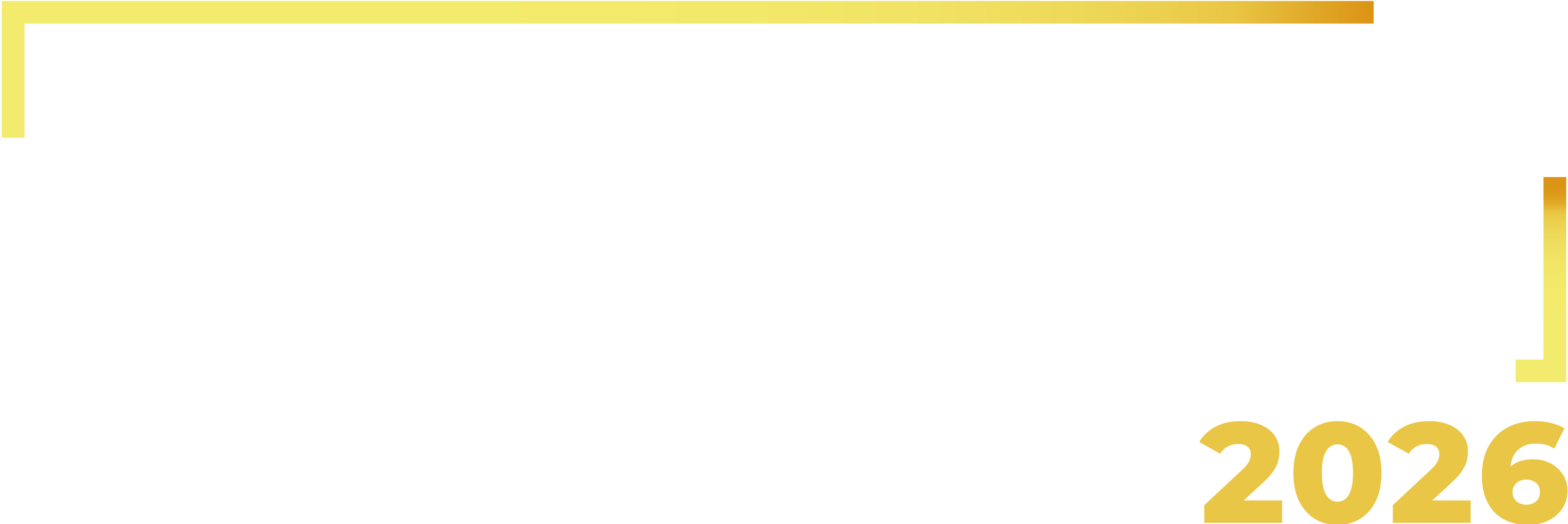 Conferência NovaCana 2026